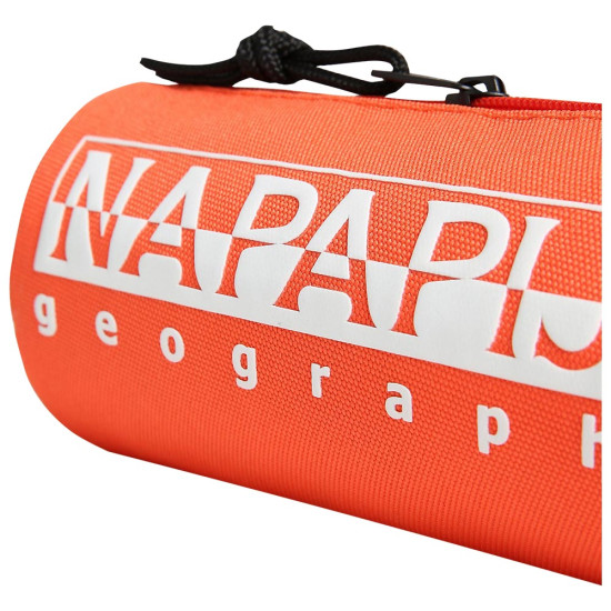 Napapijri Κασετίνα Happy PC